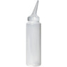 Soft 'N Style Applicator Bottle with Angle Tip / 8.5 oz.
