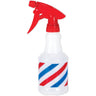 Soft 'N Style Barber Spray Bottle / 12 oz.