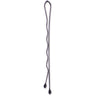 Soft 'N Style Black Carded Bobby Pins