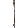 Soft 'N Style Black Carded Roller Pins