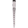 Soft 'N Style Boxed Duck Bill Clips / 12 per Box