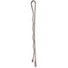 Soft 'N Style Bronze Carded Bobby Pins