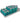 Soft 'N Style Classic Cone Roller Pack