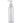 Soft 'N Style Classic Lotion Dispenser Bottle / 7 oz.