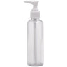 Soft 'N Style Classic Lotion Dispenser Bottle / 7 oz.