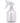Soft 'N Style Clear Spray Bottle / 16 oz.