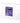 Soft 'N Style Cold Wave Rods Deal Tray