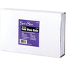 Soft 'N Style Cold Wave Rods Deal Tray