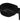 Soft 'N Style - Color Bowl - Black