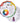 Soft 'N Style Color Wheel