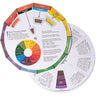 Soft 'N Style Color Wheel