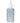 Soft 'N Style Coloring Bottle / 6 oz.