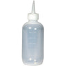 Soft 'N Style Coloring Bottle / 6 oz.