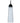 Soft 'N Style Coloring Bottle with Multi-Angle Top