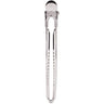 Soft 'N Style Control Clips / 12 per Box