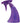 Soft 'N Style Curve Series Bottle / 10 oz.