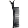 Soft 'N Style - Deluxe Sectioning Clips / 2 Clips per Pack