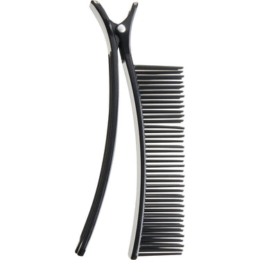 Soft 'N Style - Deluxe Sectioning Clips / 2 Clips per Pack