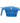 Soft 'N Style Double Decker Tint Bowl