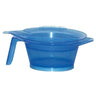 Soft 'N Style Double Decker Tint Bowl