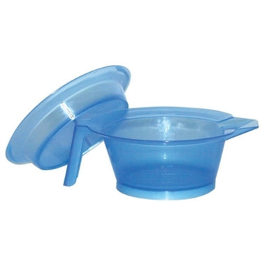 Soft 'N Style Double Decker Tint Bowl