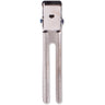 Soft 'N Style Double Prong Clip / 12 per Card