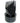 Soft 'N Style Dual Air Pik