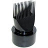 Soft 'N Style Dual Air Pik