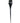 Soft 'N Style Dye Brush
