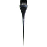 Soft 'N Style Dye Brush
