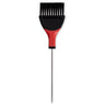 Soft 'N Style Dye Brush With Metal Pin Tail
