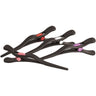 Soft 'N Style - Eco Friendly Super Grip Clips - 5-1/2" Large