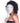 Soft 'N Style Face Shield