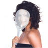 Soft 'N Style Face Shield