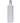 Soft 'N Style Fine Mist Dispenser Bottle / 8 oz.