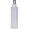 Soft 'N Style Fine Mist Dispenser Bottle / 8 oz.