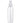 Soft 'N Style Fine Mist Spray Bottle / 5 oz.