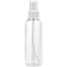 Soft 'N Style Fine Mist Spray Bottle / 5 oz.