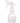 Soft 'N Style Fine Mist Spray Bottle / 8 oz.