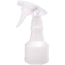 Soft 'N Style Fine Mist Spray Bottle / 8 oz.