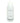 Soft 'N Style Flip-Top Bottle / 2 oz.