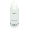 Soft 'N Style Flip-Top Bottle / 2 oz.