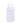 Soft 'N Style Flip-Top Bottle / 4 oz.