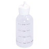 Soft 'N Style Flip-Top Bottle / 4 oz.