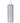 Soft 'N Style - Frosted Twist Top Bottle / 16 oz.