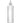 Soft 'N Style - Frosted Twist Top Bottle / 8 oz.