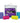 Soft 'N Style Grip Roller 24 Piece Set