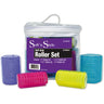 Soft 'N Style Grip Roller 24 Piece Set