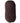 Soft 'N Style Hair Bouf / Brown