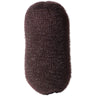 Soft 'N Style Hair Bouf / Brown
